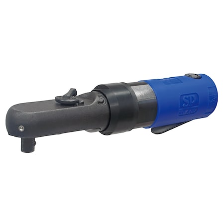 Sp Air 3/8" The Perfect Impact Ratchet SP-7265RP